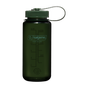 Jade
