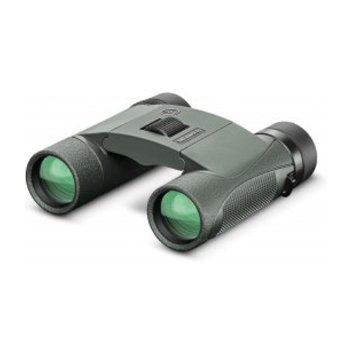 hawke_binocular_endurance_ed_25mm_green1.png