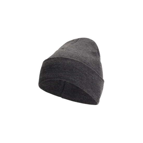 J0013111_1.png