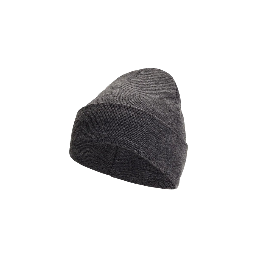 J0013111_1.png