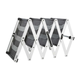 prod1000-clip_39378-9.png