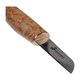cdn-shop-files-177192679-origpic-bc028f_1080x.png