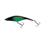 Uv Dark Burbot