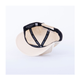 products-cbbig120keps-sand3.png