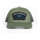 cdn-shop-products-50293-353_01.png
