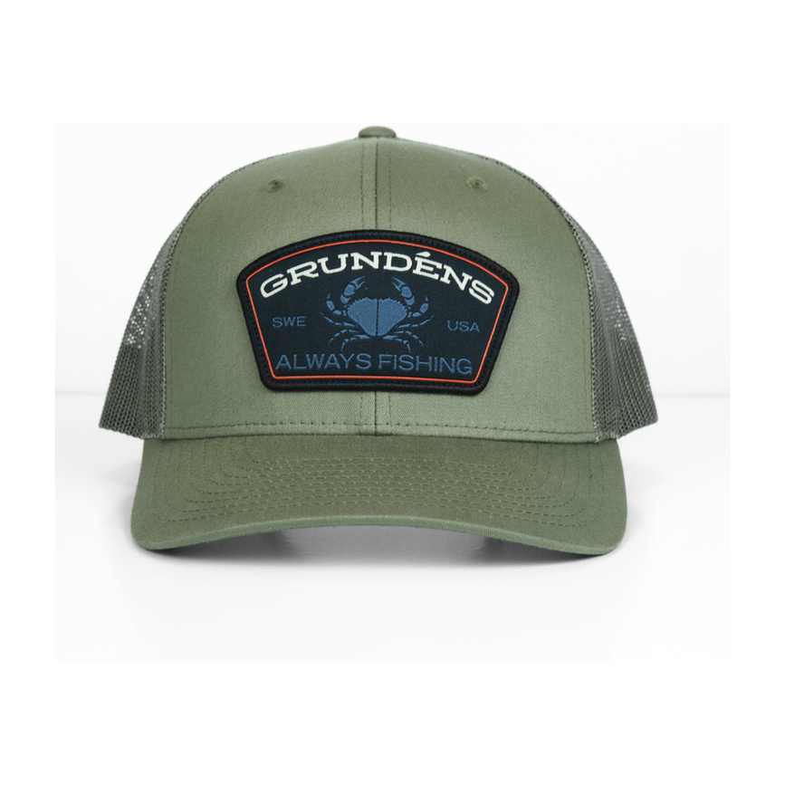 cdn-shop-products-50293-353_01.png