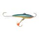 ice_fishing-001-np9hio4_daiwa_balance_jig-dbj50-fb_main.png