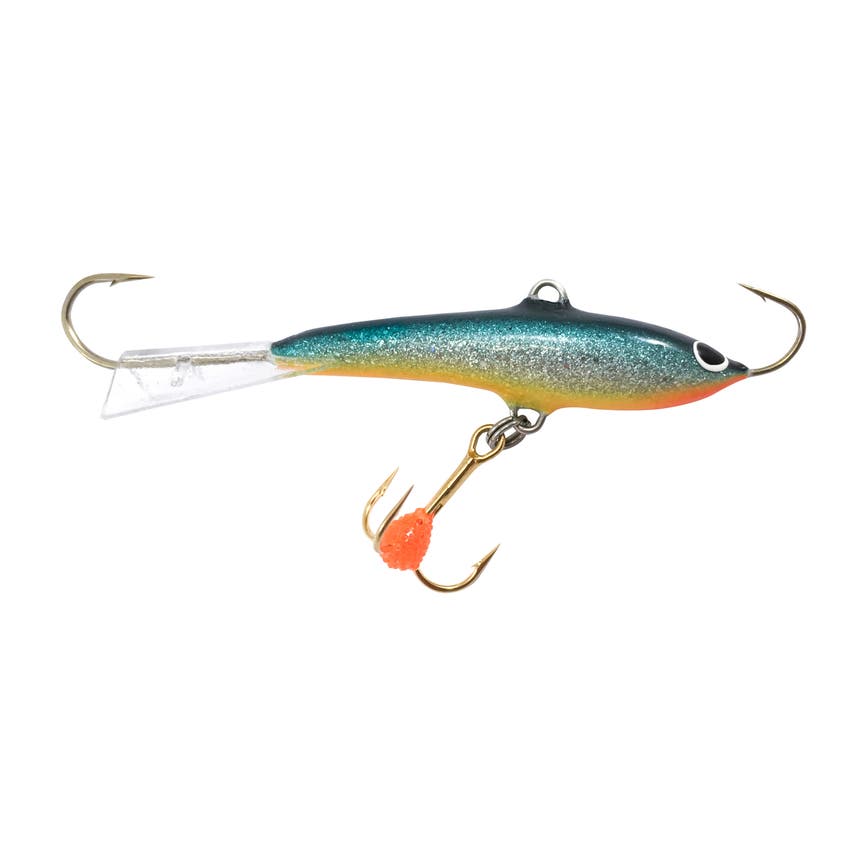 ice_fishing-001-np9hio4_daiwa_balance_jig-dbj50-fb_main.png
