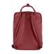 kanken_laptop_13_23523-326_b_main_fjr.png