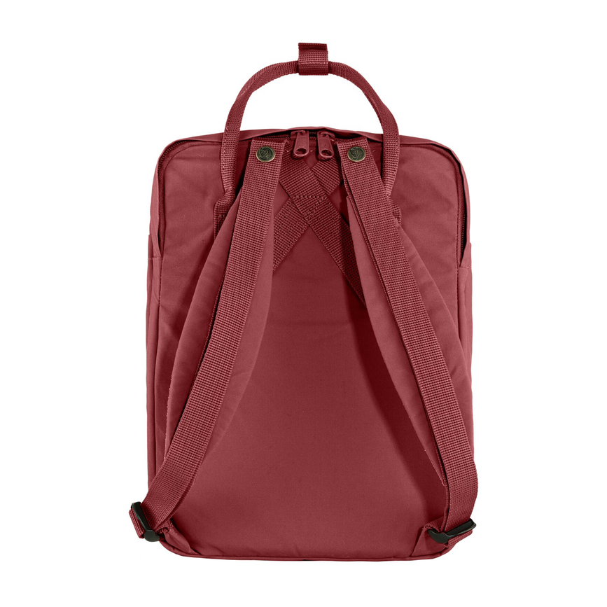 kanken_laptop_13_23523-326_b_main_fjr.png
