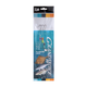 lures-001-vb6fwet_grandwave_seafishing_rig-220634_gw-norway-allround-light-1.png