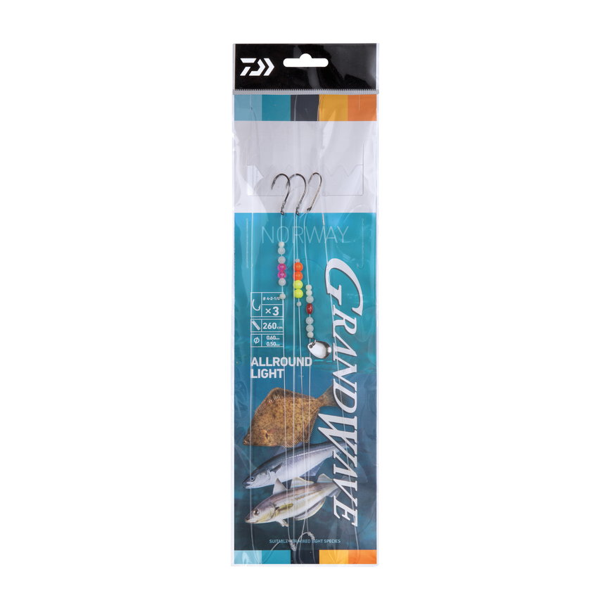 lures-001-vb6fwet_grandwave_seafishing_rig-220634_gw-norway-allround-light-1.png
