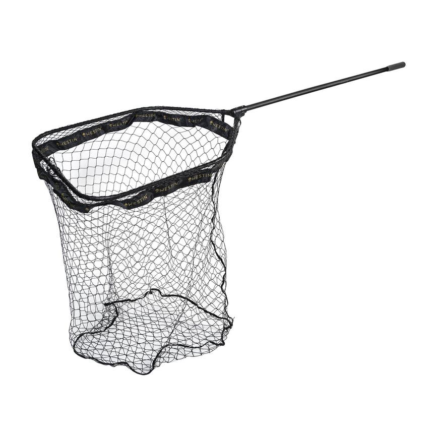 5-fairpoint-public-pim-bc-b0842132-305a-4aed-95c5-29654bb0aae5-a221_w3-c&r-foldable-river-landing-net_headline_large.png