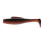 Red Shad