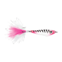 Glow Pink Squirrel