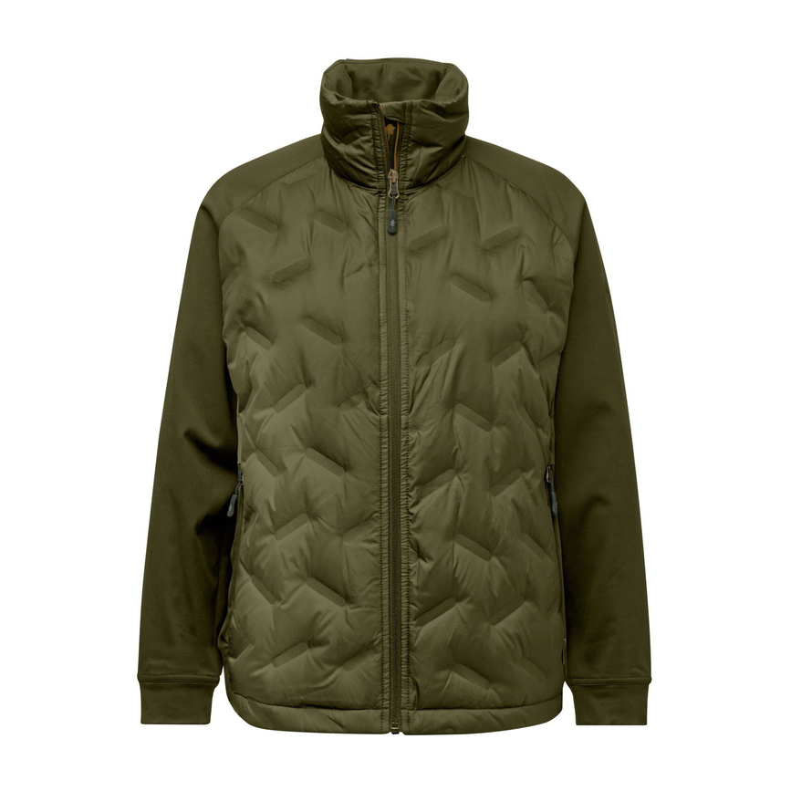 upload-3259-770-01_abisko-insulation-hybrid-jacket-ws.png