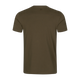 a7f23138-5aaf-59b7-8f5e-343d70d82d79-105040029_f02.png