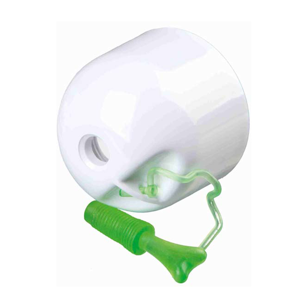prod1000-pho_pro_clip_24555-1.png