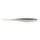 api-2000x2000,fit-new-152360.png
