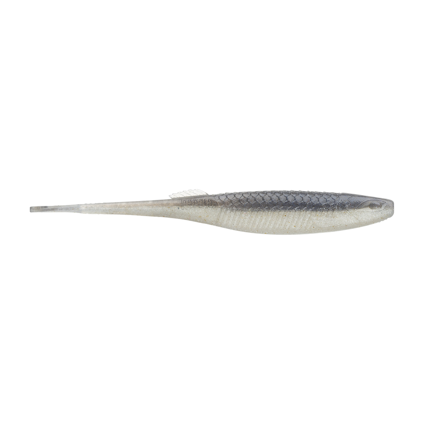 api-2000x2000,fit-new-152360.png