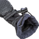 prod1000-19410-19411-19412-19412-19414-19415-19416-19417-5.png