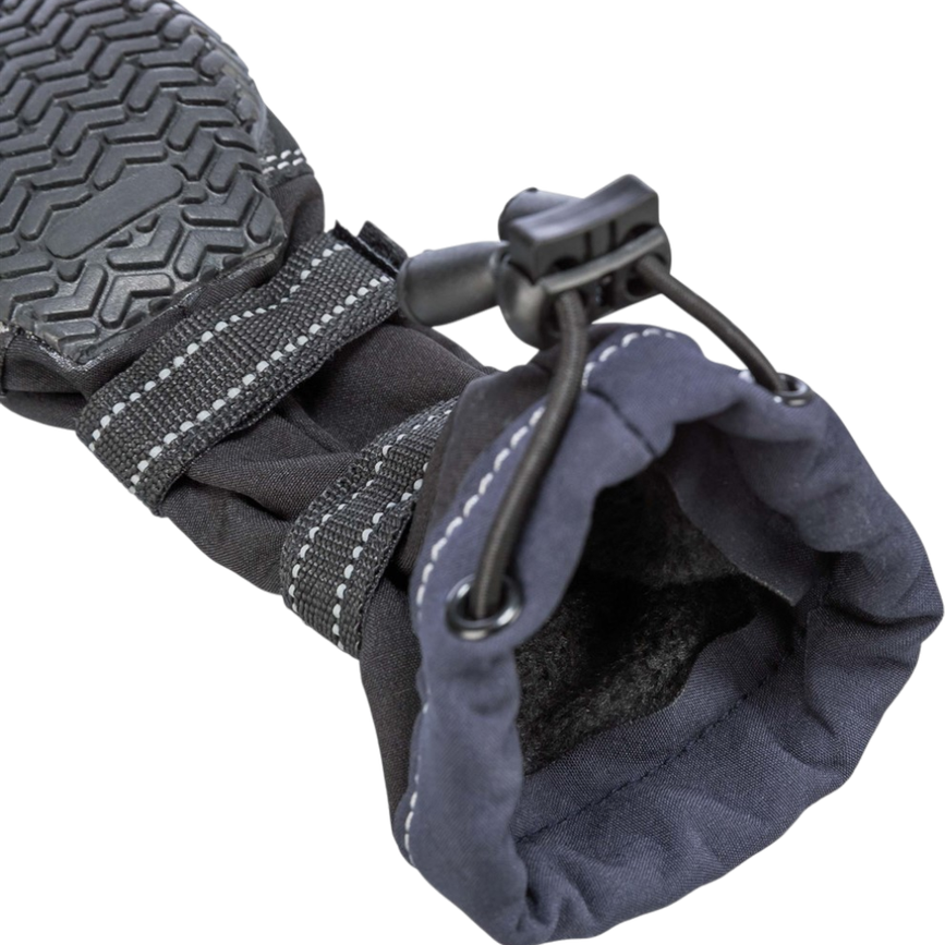 prod1000-19410-19411-19412-19412-19414-19415-19416-19417-5.png