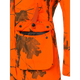 beretta-ita-clothing-and-accessories-products-gd-gd342t22060469-gd342t22060469_closeup4_jcr_content-renditions-web-1400.webp.png