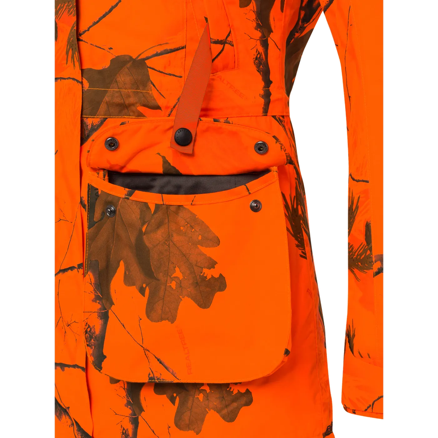 beretta-ita-clothing-and-accessories-products-gd-gd342t22060469-gd342t22060469_closeup4_jcr_content-renditions-web-1400.webp.png