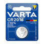 CR2016