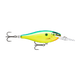 image-247222311749-image_74jnd7m5ul34p92fskl1edqm20--s1536x2048-fpng-146586_swatch.png