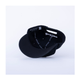 products-tgnscript120keps-black3.png
