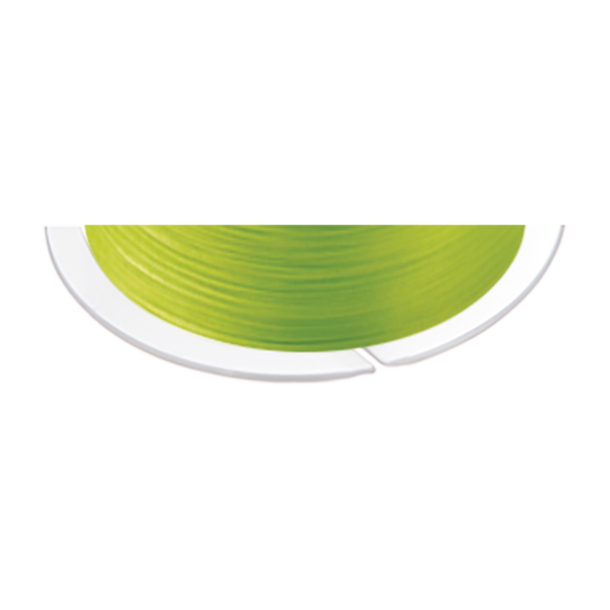 image-247222311749-image_umnctegp8d38n7t63ba49o143f--s1536x2048-fpng-151194_swatch.png