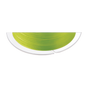 Neon Chartreuse