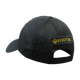 beretta-ita-clothing-and-accessories-products-bt-bt131t20070999-bt131t20070999_back_jcr_content-renditions-web-1400.webp.png