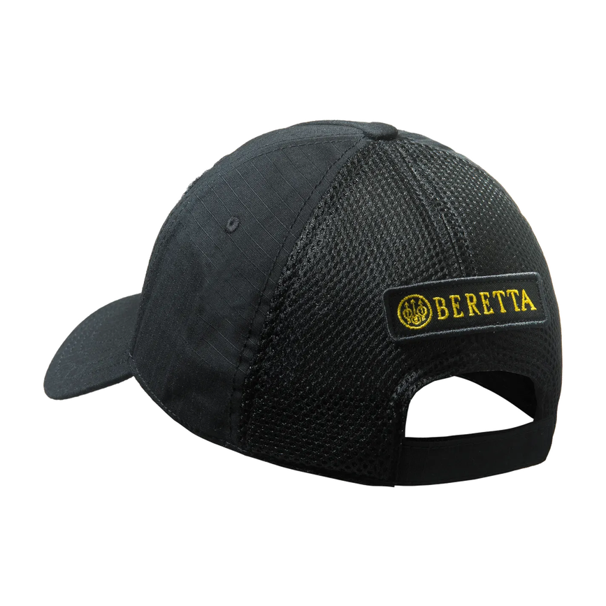 beretta-ita-clothing-and-accessories-products-bt-bt131t20070999-bt131t20070999_back_jcr_content-renditions-web-1400.webp.png