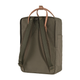 kanken_no_2_laptop_15_23803-633_b_main_fjr.png