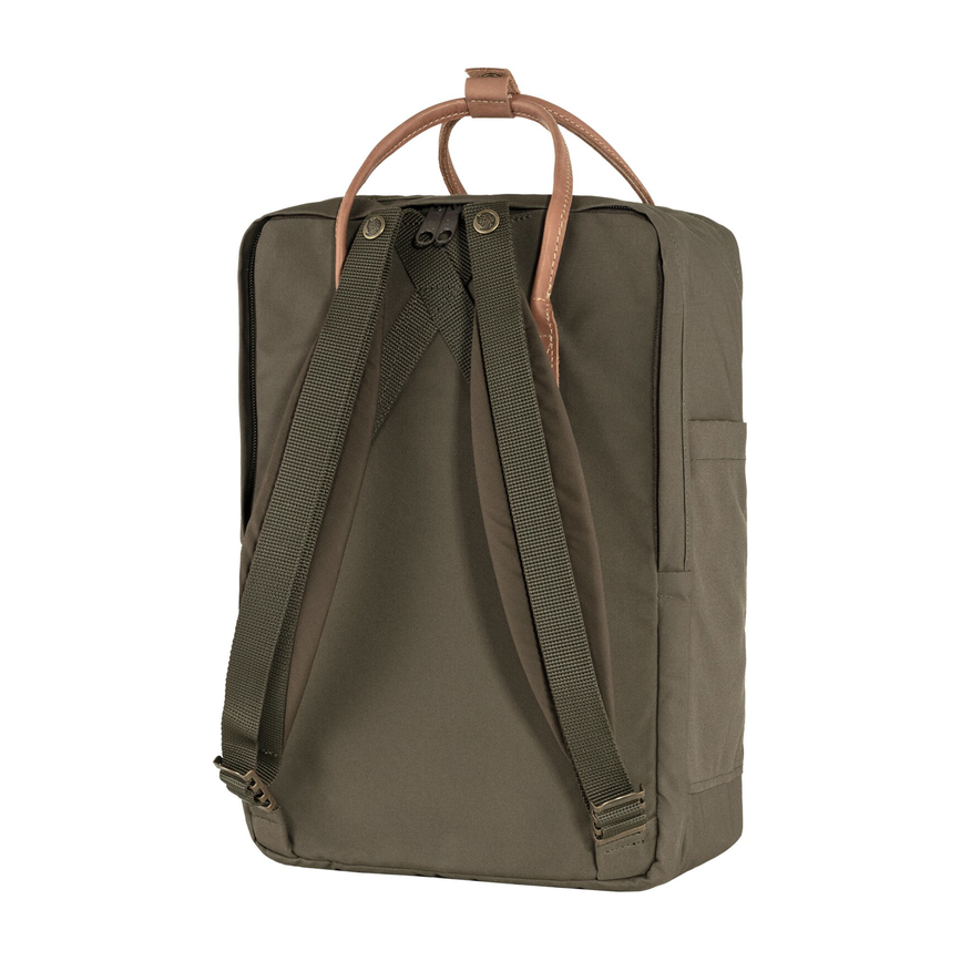 kanken_no_2_laptop_15_23803-633_b_main_fjr.png