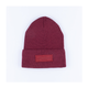 files-umea_mossa_-_maroon.png