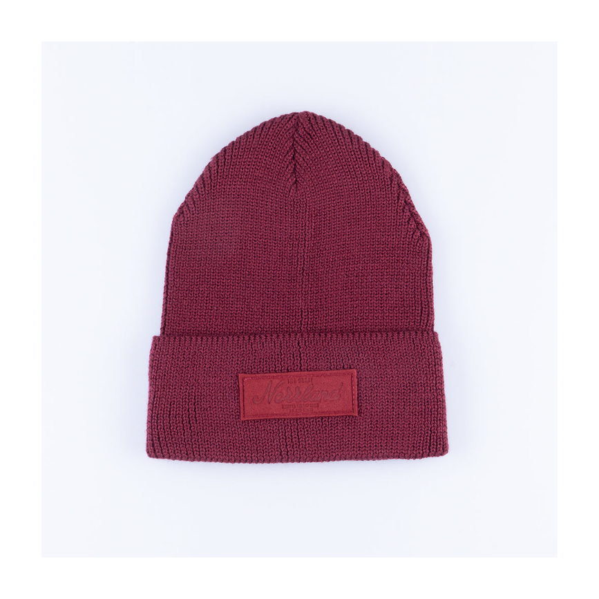 files-umea_mossa_-_maroon.png