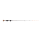 api-2000x2000,fit-new-149699.png
