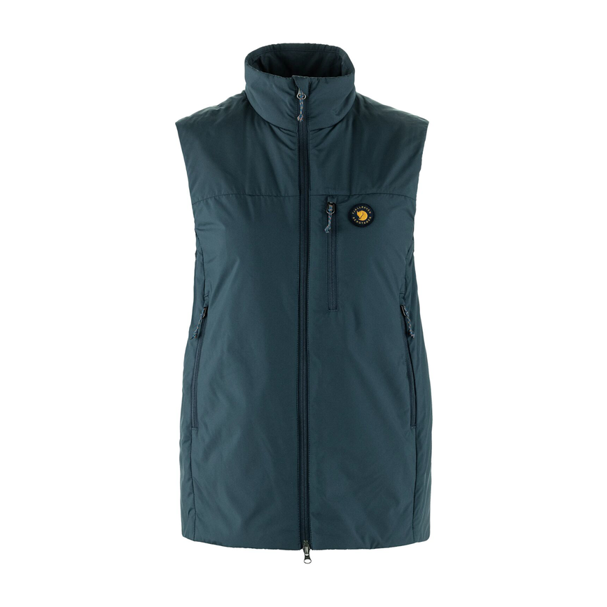 bergtagen_60_insulation_vest_w_14500157-570_a_main.png
