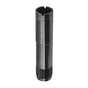 Invector Plus 12 Ga Long