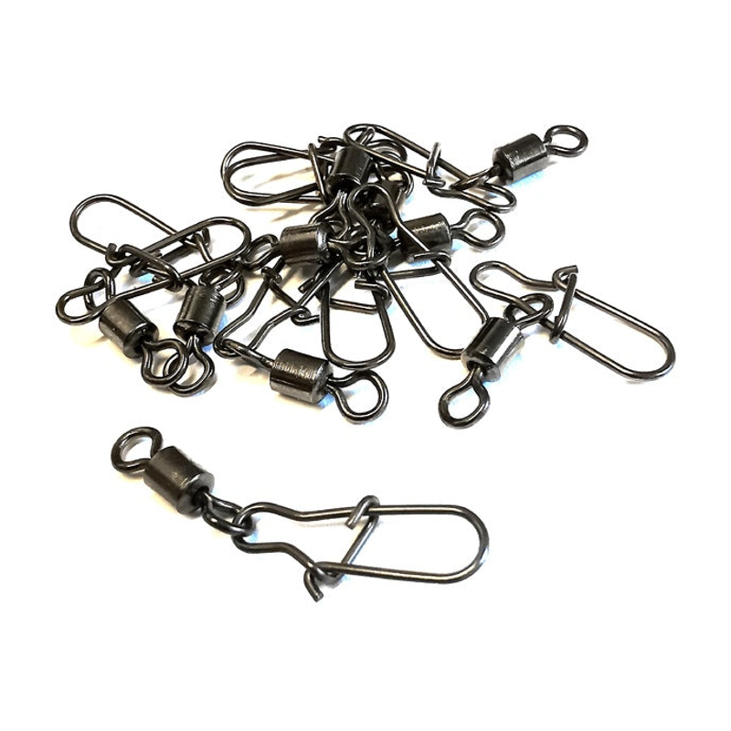 cdn-shop-files-armada-rolling-swivel-duo-lock-snap-6-16kg-955.png