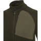 beretta-ita-clothing-and-accessories-products-p3-p3631t231307aa-p3631t231307aa_closeup4_jcr_content-renditions-web-1400.webp.png