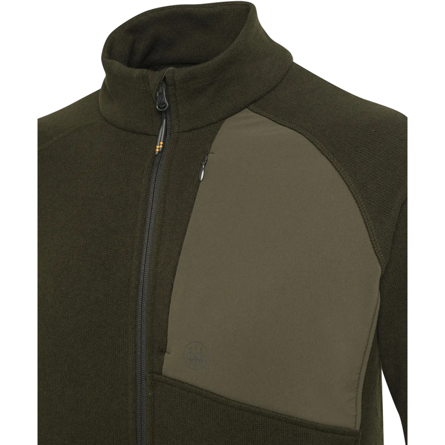 beretta-ita-clothing-and-accessories-products-p3-p3631t231307aa-p3631t231307aa_closeup4_jcr_content-renditions-web-1400.webp.png