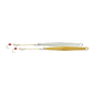 Silver/Gold