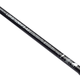 rods-001-d8vvs32_laguna_xt_kids-sub-sub26.png