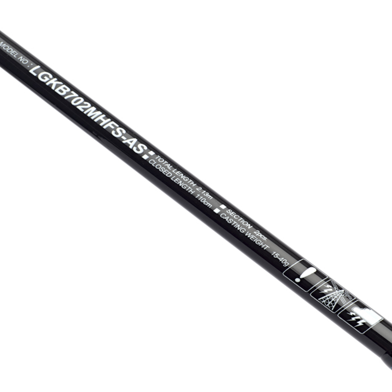 rods-001-d8vvs32_laguna_xt_kids-sub-sub26.png