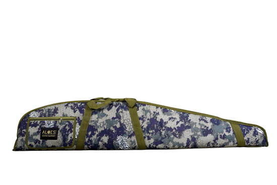 J0008810B.png