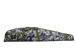 J0008810B.png